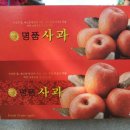 햇살담은농장 이미지