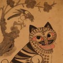 문예회관 기획공연 : 정명훈&KBS교향악단 이미지