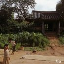 수원-1950 이미지