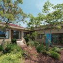 느긋한 시절 이미지