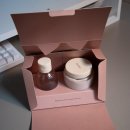 우디&버터 | 가을 보습템으로 딱!✨ 휩드 WHIPPED 무화버터 피그우디 향 바디워시& 바디버터 솔직후기