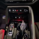 시니어 오토 | Audi 바이에른오토 홍지형 과장의 Q5 40TFSI qu Advanced 출고기 - 기본에 충실한 프리미엄 SUV