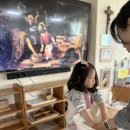 데레사 유치원 이미지