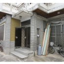 남중동-20 이미지