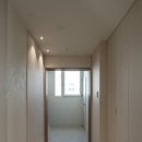 동양아파트입구(32411) | 부산북구인테리어 화명동 롯데캐슬멤버스 아파트 48평 리모델링