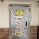 부산진구-24 이미지