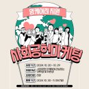 의료법인효림의료재단 이미지