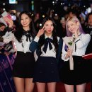 채영시스템