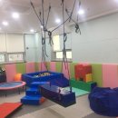 큰나무재활의학과의원 이미지