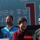 함양돼지국밥 이미지