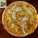 파스타델리지오 이미지