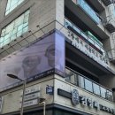 효자동디저트 이미지