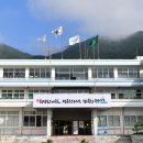 신동읍행정복지센터 이미지