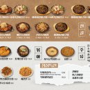 열혈청춘 오창점 네이버블로그