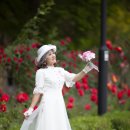 장미공원A 이미지