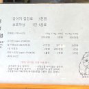 놀멍쉬멍고르멍 이미지