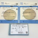 아이헬스케어(Eye Health Care) 이미지
