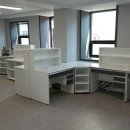 중앙치과기공소 이미지