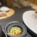 청담일식 | 분당 코스요리 맛집, 부모님 모시고 가고 싶은 청담일식 서현점 후기 :)