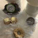 꼬숩당개 이미지