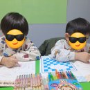 체스야 놀자 이미지