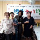 윤서병원 이미지