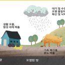 은농장 네이버블로그