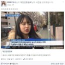 한국사 이미지