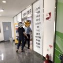 예맥스튜디오 - 목포시 영산로59번길 32 | 예맥스튜디오