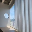 베릴키키 이미지