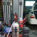 애니카랜드삼척점 이미지