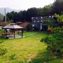 홍천펜션아이리스 이미지