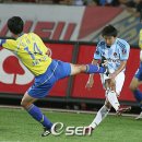 한 카카오 검색결과