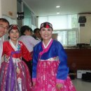 미소가하우스 이미지