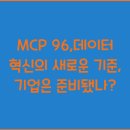 96 이미지