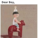 문지로(유성-12) 이미지