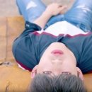 쿱스 이미지