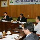 (주)석문물류