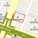 프라임비뇨기과의원 이미지