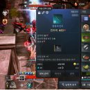 인터필드 이미지