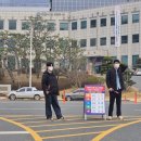 계룡에너지 코리아플러스