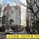 풍림아파트 삼거리(부동산) 이미지