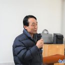 화순이네