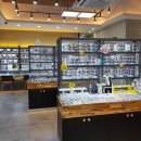 글라스스토리 횡성점 이미지