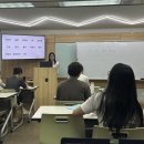 (주)평생동반자우리 이미지