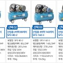 선호손세차장 이미지