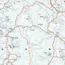 의사로52번길 이미지