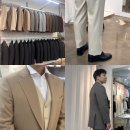 Wedding.3_ ‘애스콧테일러’ 청담 남자예복대여 옷상태 퀄리티 좋은곳 :)