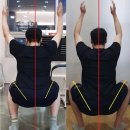 다함PT 이미지
