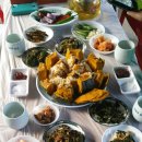 산야초황토마을 이미지